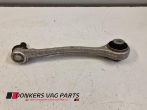 24977598 – 8W0407510B – Querlenker rechts vorne