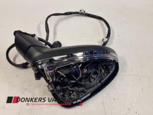 24857294 – 8W1857410P9B9 – Buitenspiegel rechts