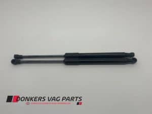 24860912 – 8W0823359B, 8W0823359C, 8W0823359B01S – Gasdämpfer Motorhaube Set
