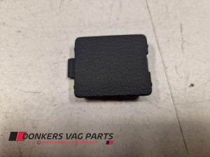 24898909 – 8W08632746PS – Afdekplaat diversen