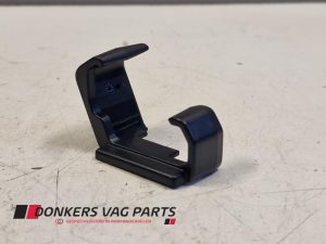 24846060 – 8W08813484PK – Diversen