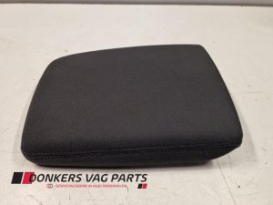 24898859 – 8W0864207ESU9, 8W0864207E – Armleuning