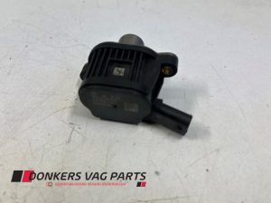 24848656 – 04E906048A – Nokkenas Verstelling