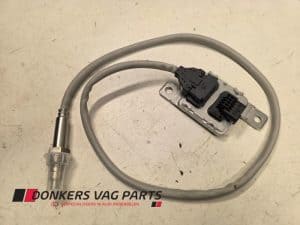 24886841 – 4K0907807E, 4K0907807AJ, 4K0907807A, 4K0907807G – Nox Sensor