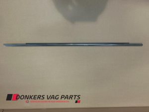 24860915 – 8W0853284B2ZZ, 8W0853284E2ZZ, 8W0853284E, 8W0853284B – Portierlijst