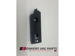 24860903 – 8W9813981 – Steun (diversen)