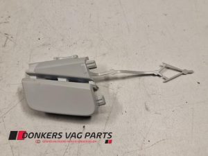 24850568 – 5NA807155BGRU – Abdeckkappe Abschleppöse vorne
