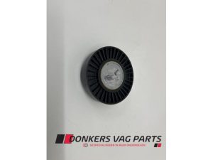 24990006 – 06M903315E, 06M903315K – Spanrol Multiriem