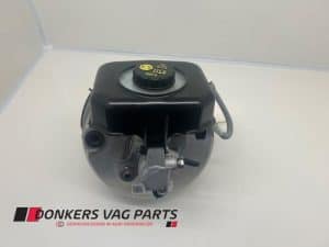 24860845 – 8W0612103G, 8W0611367, 8W0721453, 8W0611021, 8W0611301 – Brake servo