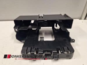 24849982 – 8W0907297 – Support (miscellaneous)