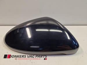 24969322 – 5G0857538E – Spiegelkap rechts