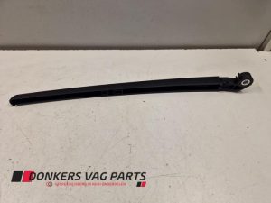 24946137 – 8E9955407C – Rear wiper arm