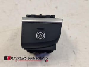 24857979 – 8V1927143C – Diversen