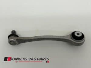 24980875 – 8W0407510E, 8W0407510B – Querlenker oben rechts vorne