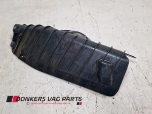 24853824 – 4M0505415C – Diversen