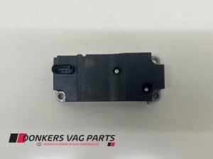 24860924 – 3Q0905861A, 3Q0905861C – Steering column module