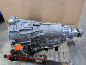 22568464 – 0BK300041N, 0BK300041N001 – Automaatbak