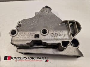 24849792 – 05E199275E – Engine mount
