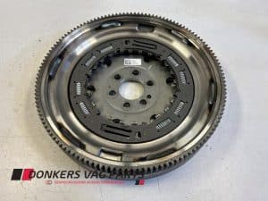 24846072 – Schwungrad