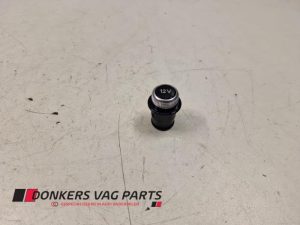 24898774 – 8W0919311 – Miscellaneous
