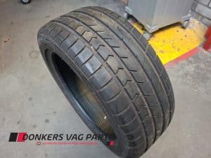 24815959 – GOLDLINE – Reifen