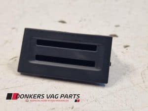 24857999 – 8V1858323B6PS – Diversen