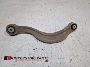 24852896 – 4M0505397P, 4M0505371 – Draagarm boven links-achter