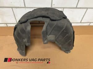 24897552 – 8W0810171G – Wielkuip