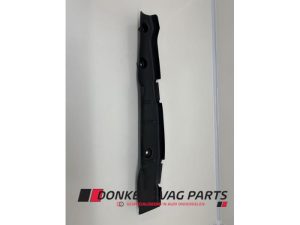 24989248 – 8W6821111 – Afdekplaat diversen
