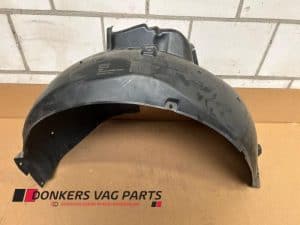 24897555 – 8W0821171A – Wielkuip