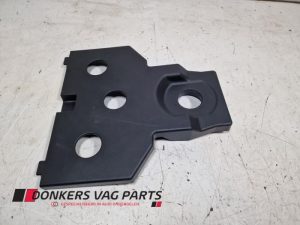 24855185 – 8W0012116B – Diversen