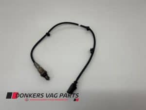 24990035 – 8W0906265M, 8W0906265AC, 8W0906265AJ – Lambda probe