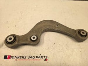 24852632 – 4M0505323G, 4M0505361G – Draagarm boven rechts-achter