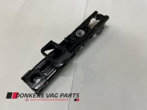 24924279 – 4M0857819A – Gordel hoogteverstelling links-voor