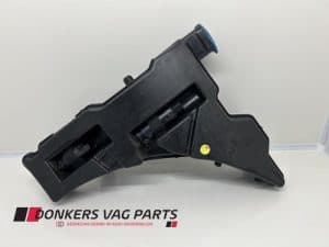 24989243 – 8K5955647, 8W0955647, 8W6955451E, 8W6955453E, 1K5955647 – Front windscreen washer reservoir