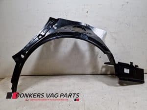 24919215 – 8B3809409B – Binnenscherm