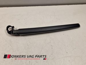 24946160 – 8K99554071P9 – Rear wiper arm