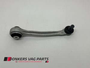 24980954 – 8W0407509B, 8W0407509E – Querlenker oben links vorne