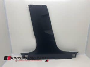 24860892 – 8W0867239A4PK – Stijl midden-links