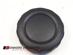 24937961 – 8K08816714PK, 8K0881671 – Stoelverstellings Schakelaar