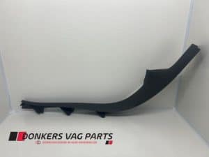 24860888 – 8W0867768A4PK – Afdekplaat diversen