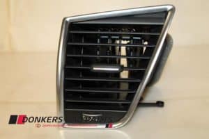 24935904 – 8R1820901JWVF – Luchtrooster Dashboard