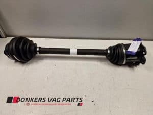 24946121 – 8E0407272AT – Aandrijfas rechts-voor