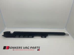 24860896 – 8W9861827E, 8W9861827EGW8 – Bekleding bagageruimte
