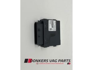 24988164 – 4M0906093K, 4M0906093N – Kraftstoffpumpe Modul