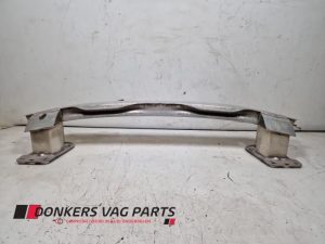 24975109 – 4M0807309 – Bumperframe achter