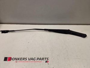 24946086 – 8W79554081P9 – Ruitenwisserarm voor