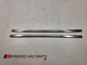 24980712 – 8G0853763, 8G08537632ZZ – Afdekplaat Cabriodak