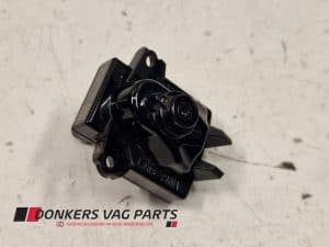 24946545 – 10B945302 – Instapverlichting