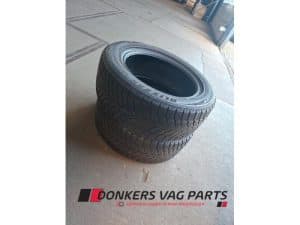 24957851 – BRIDGESTONE – Winterreifen